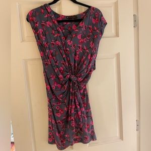 ViX Paul Hermanny cover-up!